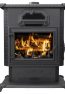 Large-Chimney
