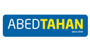 Abed-tahan Abed-tahan