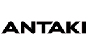 Antaki1 Antaki1