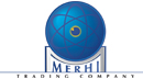 Merhi-trading Merhi-trading
