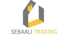 Sebaali Sebaali