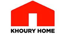 khoury-home khoury-home