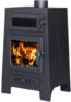 A OVEN Z